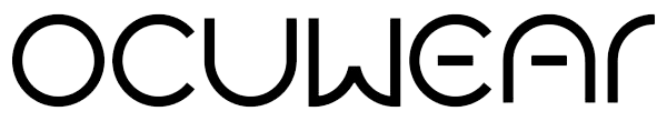 OCUWEAR
