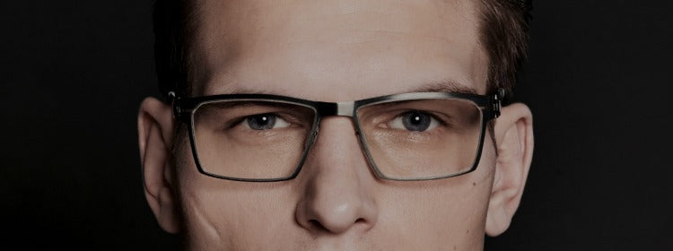 banner-img