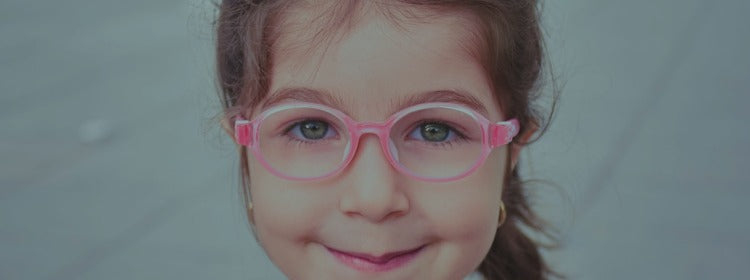 banner-img