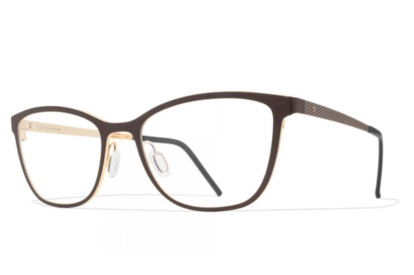 ベネフィーク

プリズムパウダリー  (オークル10) Burberry BE2280 3358 glasses | Buy online now
