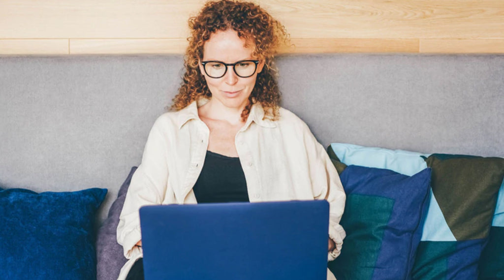 How to Read an Eye Prescription