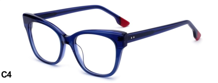 Face It Eyewear 882251
