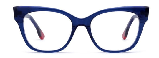 Face It Eyewear 882251