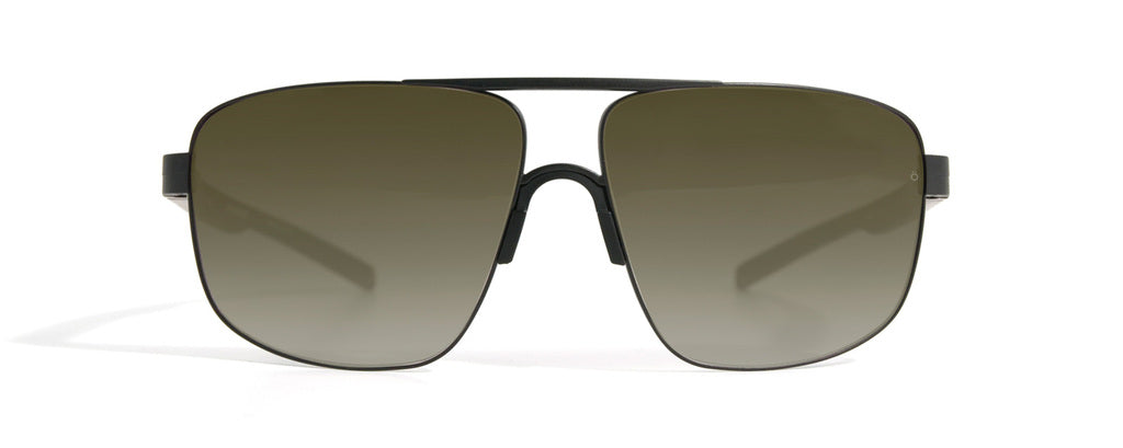 Gotti Patch Men's Sunglasses