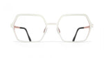 Blackfin Danzica BF917 - Pure Titanium Frame with Flexible Temples