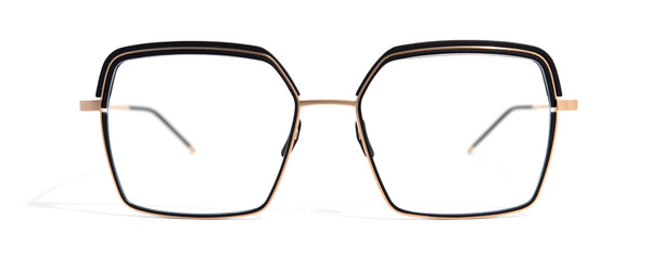 Gotti Daley Women’s Eyeglasses