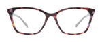 OGI Aquatennial - Women's Premium Acetate Eyeglasses