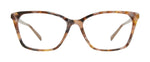 OGI Aquatennial - Women's Premium Acetate Eyeglasses