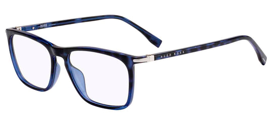 Hugo Boss 1044/IT - Full Rim Plastic Frame