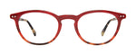 Seraphin Danbury - Hand-Polished Fashion Eyeglasses