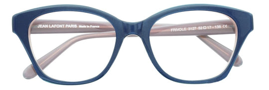 Lafont Frivole - Women's Eyeglasses