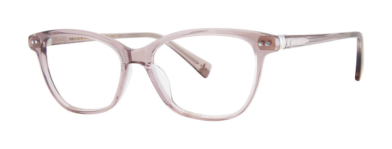 Seraphin eyeglasses review on sale