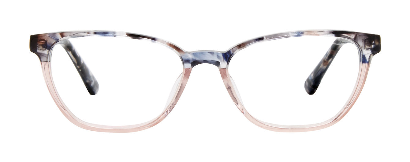 Ogiページ OGI 7173 Women's Eyeglasses